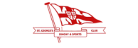 StGeorge’s Dinghy & Sports Club, Bermuda